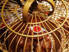 -胡桃里乐队酒馆(长春总店)