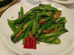 -大石牌酒楼
