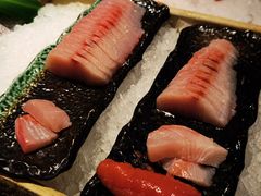 -长沙北辰洲际酒店-兰调全日餐厅