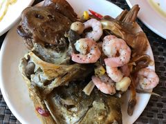 -诸暨祥生世纪酒店