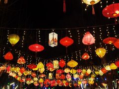 -北戴河集发农业梦想王国