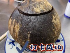 -達揚原味燉品(文明路店)