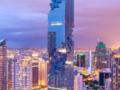 -九转小磨(凯德店)