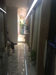 -佐登妮丝美容SPA生活馆