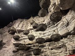 -红旗渠纪念馆
