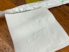 -洪福亮酒家(南草厂街店)