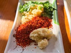 -岳记羊肠馆(陵园小区店)