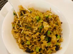 -玉丰国际酒店·玉宴中餐厅