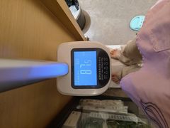 -家舍沐浴生活馆