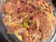 -芸山季·云南山珍菌火锅(人民广场来福士店)