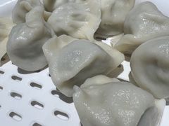 -百饺园(平山道店)