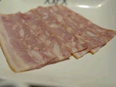 -火炉火自助餐(悠唐购物中心店)