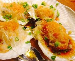 -蘭CLUB一站式酒店