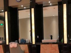 -东方威尼斯温泉酒店
