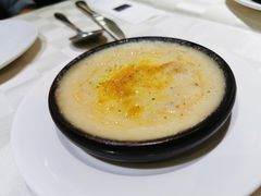 -西堤牛排(南京龙江店)