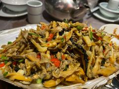 -壹盏灯(惠农店)