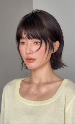 -YESIDO椰岛造型