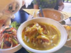 -三亚亚龙湾红树林度假酒店