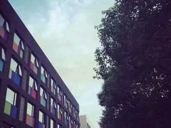 android_upload_pic-赫德实验学校(鄞州校区)