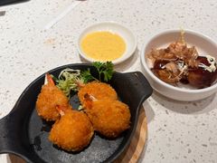 -味千拉面(星摩尔购物中心店)
