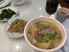 -阿西娅食府(中关村店)