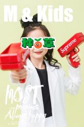 -贝影FACE亲子摄影(宁波区总店)
