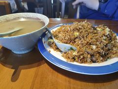 -坊门老街(宜山路店)