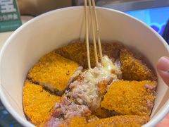 -沙坡尾艺术西区