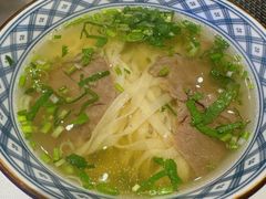 -飞天大厦清真餐厅