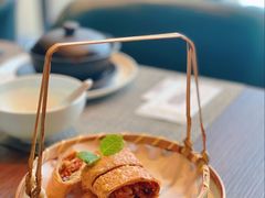 -十里弄堂(K11店)