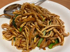 -鼎泰丰(德基广场店)