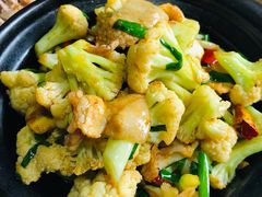 -德缘烤鸭店(大栅栏店)