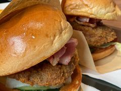 -魏家凉皮(科技三路店)