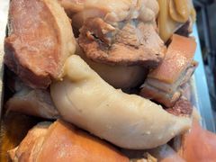 -十五大街农贸市场