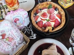 -Blac+Blac(中海环宇荟店)