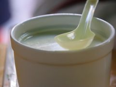 -光明刘冰乳鸽店(光明法政北路店)