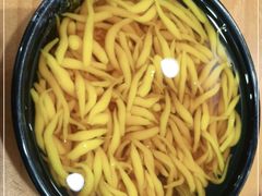 -冰神糖水铺(国贸中心店)