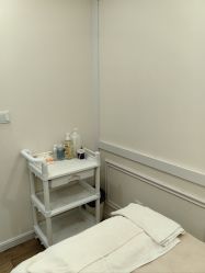 -金都微美·精准护肤·疗愈SPA