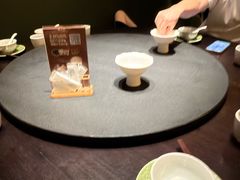 -桂小厨广西菜(万象城店)
