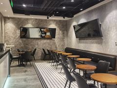 -Awfully Chocolate(嘉里城店)