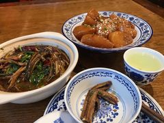 -六大碗(稻河古街区店)