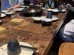 -同仁四季椰子鸡(海岸城天利店)