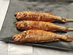 -聚味瞿记·龙虾堂(咸嘉湖店)