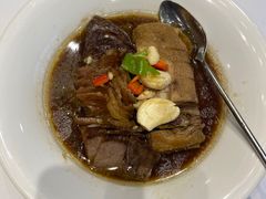 -源牌酒店·家常六安菜