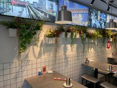 -耍盆友·重庆江湖菜(百子湾店)