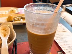 -点点心点心专门店(旺角店)