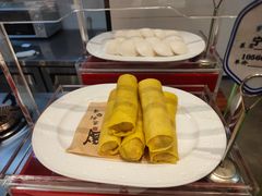 -宁海食府·涌宴(真和店)