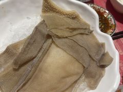 -樱煦和牛寿喜烧(如皋吾悦广场店)