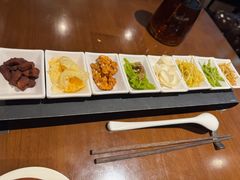 -熙楼(翠湖店)