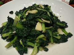 -新长岭大酒店酒楼